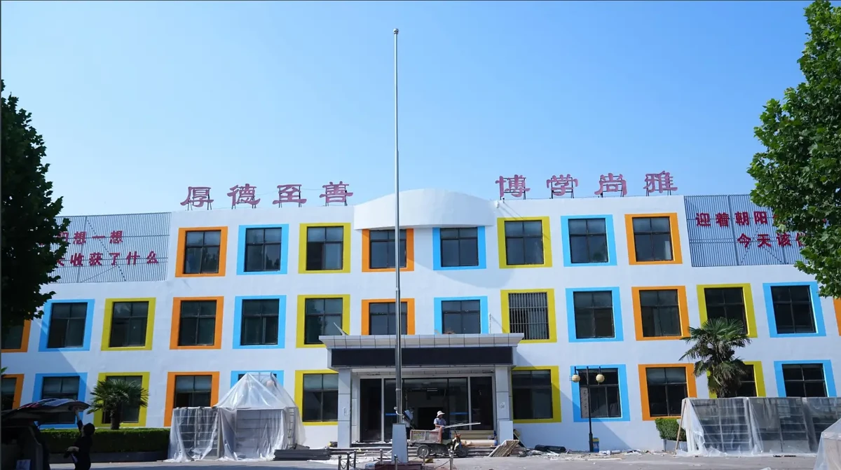 如何通过战术板改善篮球比赛中的防守策略_2