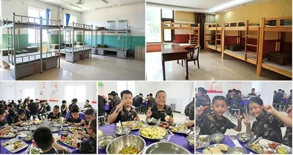 为什么篮球规则对球员发展如此重要?_0